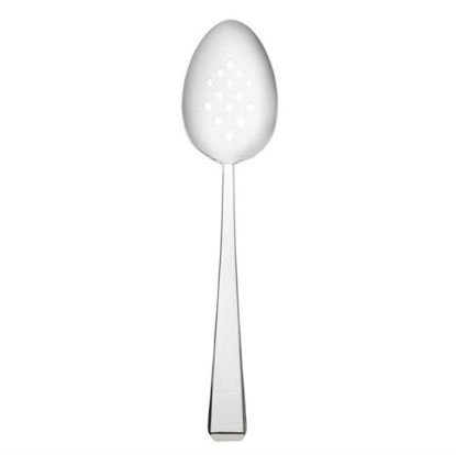 Picture of New Pierced Tablespoon