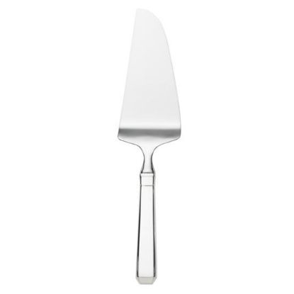 Picture of New Pie/cake Server