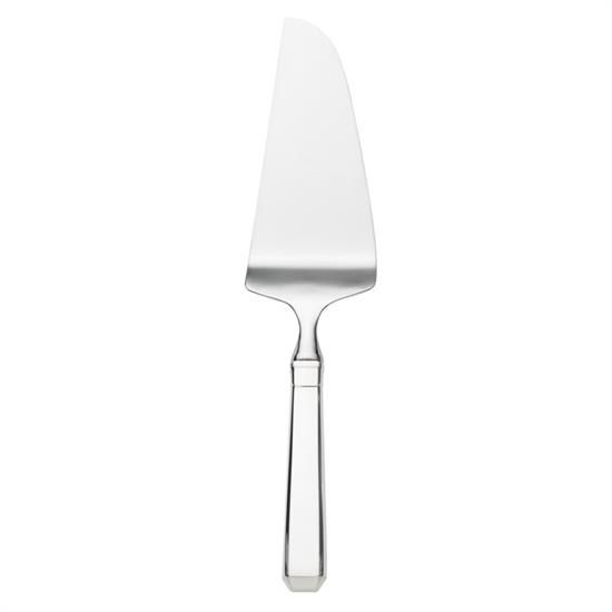 Picture of New Pie/cake Server