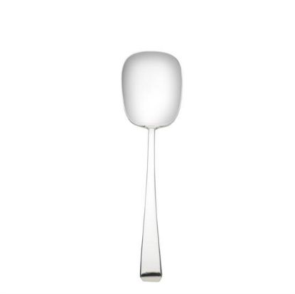 Picture of New Sugar Spoon