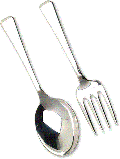 Picture of New 2pc. Baby Set