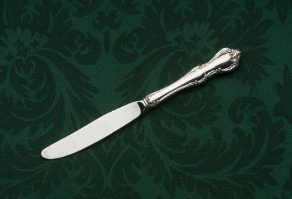 Picture of Hh Butter Spreaders