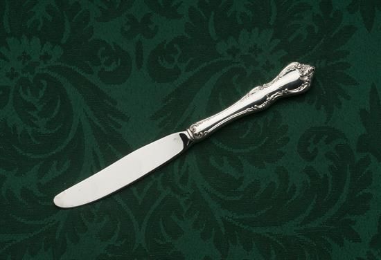 Picture of Hh Butter Spreaders