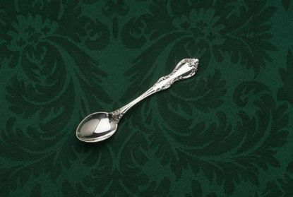 Picture of Demitasse/coffee Spoon