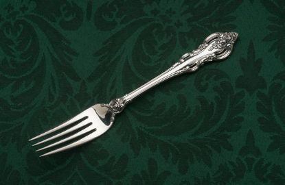 Picture of Place Forks