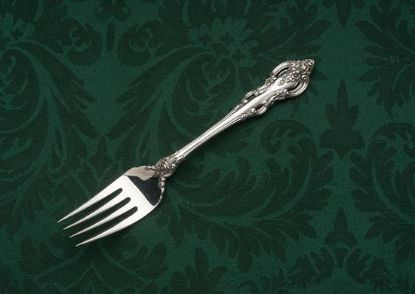Picture of Salad Forks