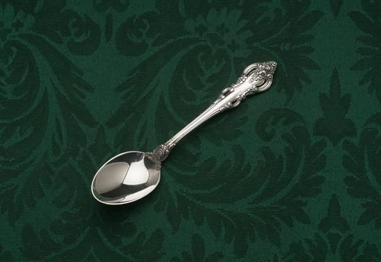 Picture of Small Tsps 5-1/2"