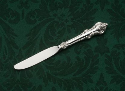 Picture of Hh Butter Spreaders