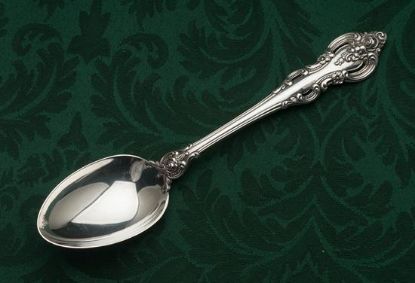 Picture of Table Serving Spoon