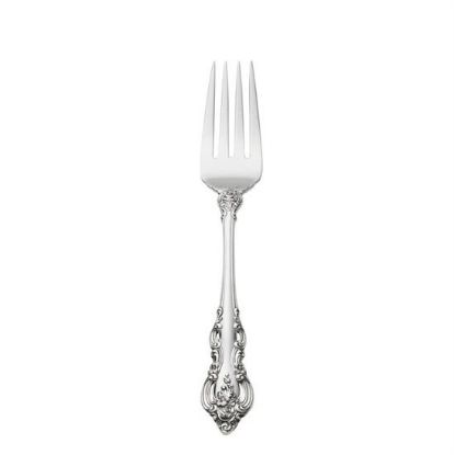 Picture of New Salad Fork