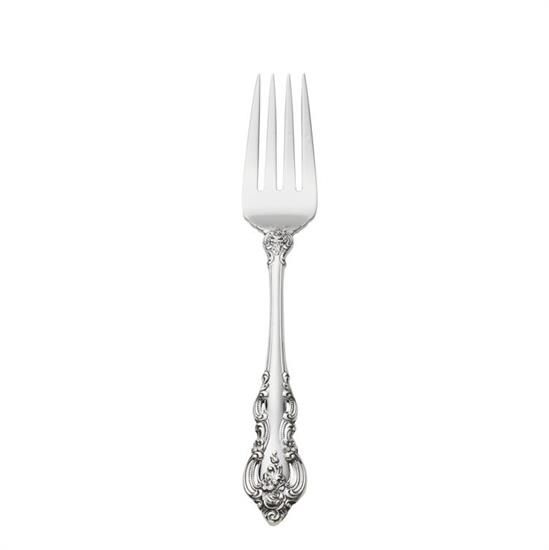 Picture of New Salad Fork