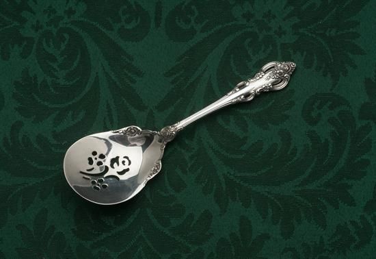 Picture of Bon Bon/candy Dish Spn