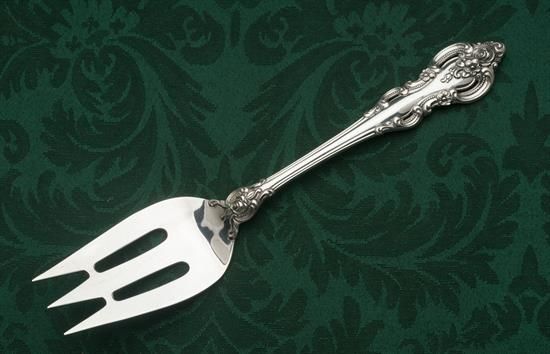 Picture of Serving Fork