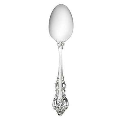 Picture of New Tablespoon