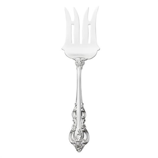 Picture of New Cold Meat Forks