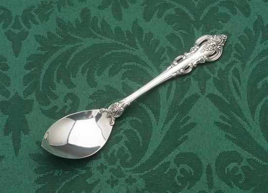 Picture of New Jelly Server