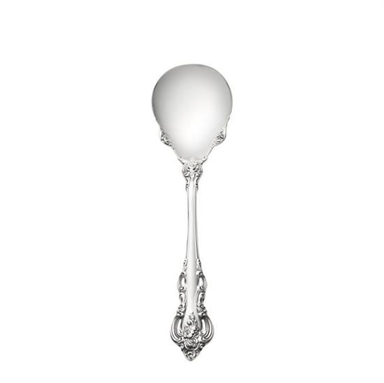 Picture of New Sugar Spoon