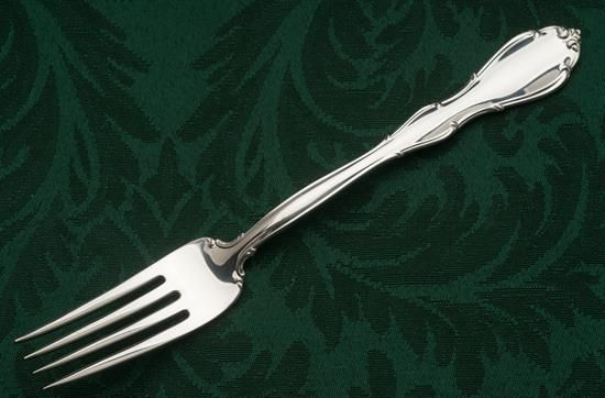 Picture of Place Forks