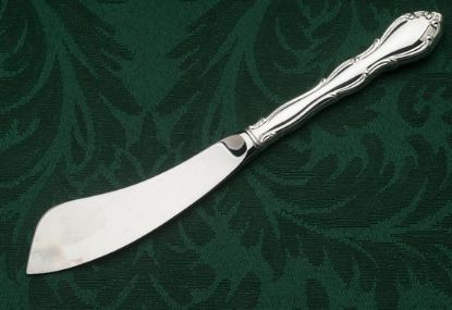 Picture of Hh Master Butter Serv.