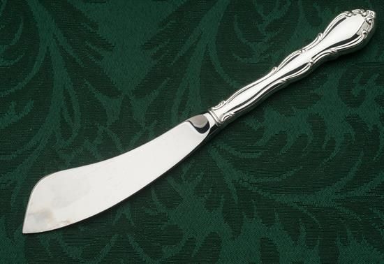 Picture of Hh Master Butter Serv.