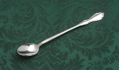 Picture of Iced Beverage Tsps