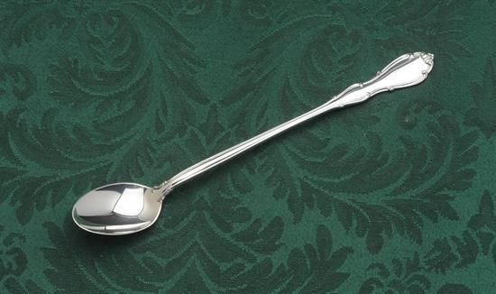 Picture of Iced Beverage Tsps