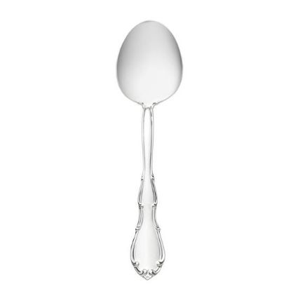 Picture of New Place Spoons