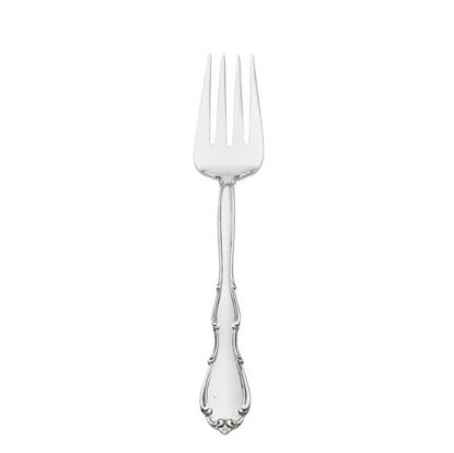 Picture of New Salad Fork