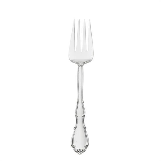 Picture of New Salad Fork