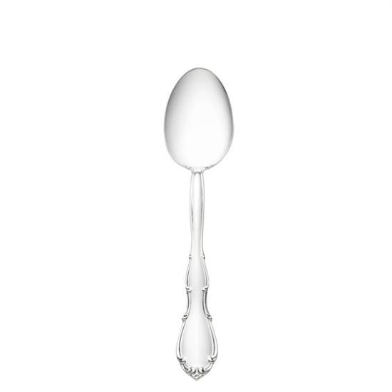 Picture of New Teaspoon