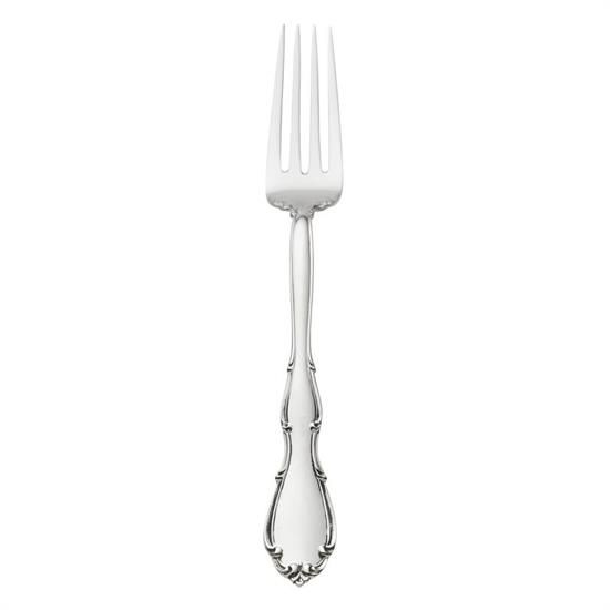 Picture of New Dinner Size Forks