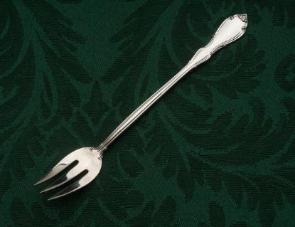 Picture of Cocktail Forks