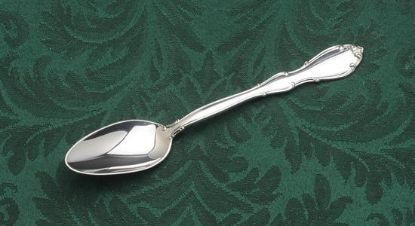 Picture of Fruit Spoons