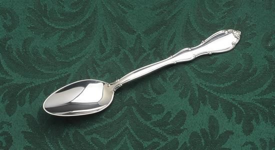 Picture of Fruit Spoons