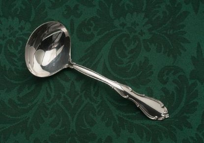 Picture of Gravy Ladles