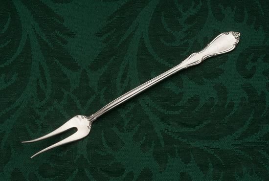 Picture of Olive Fork