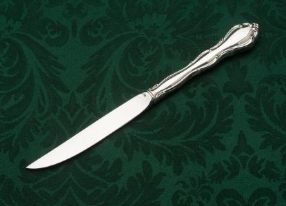 Picture of Ind.steak Knife