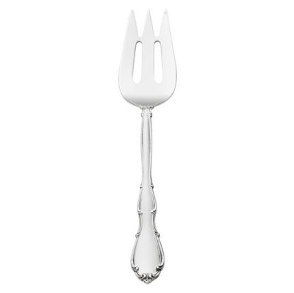 Picture of New Cold Meat Fork