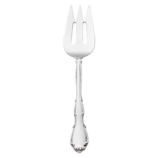 Picture of New Cold Meat Fork