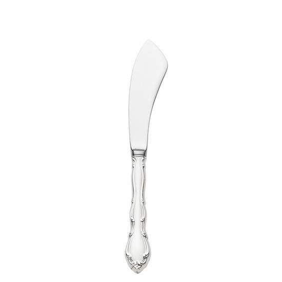 Picture of New Hh Master Butter