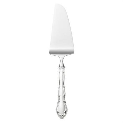 Picture of New Pie/cake Server
