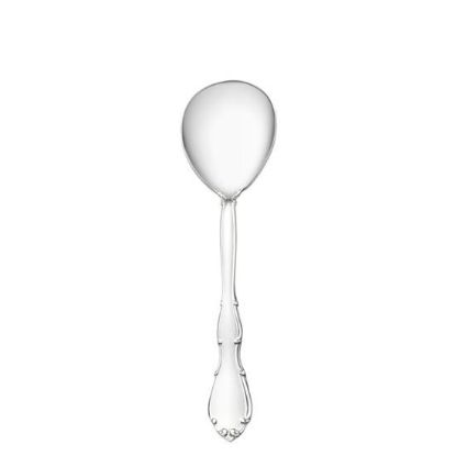 Picture of New Sugar Spoon