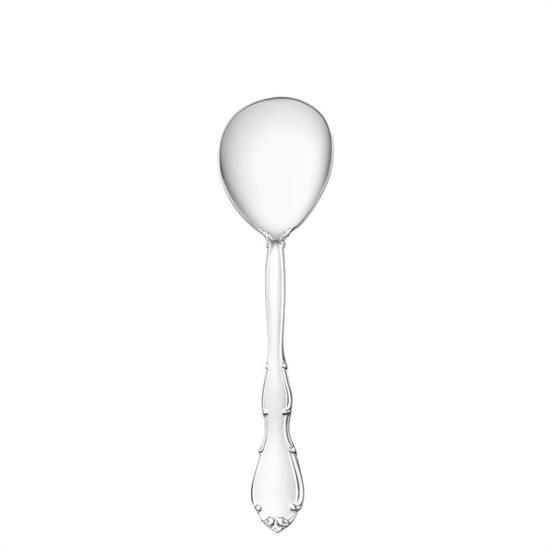Picture of New Sugar Spoon