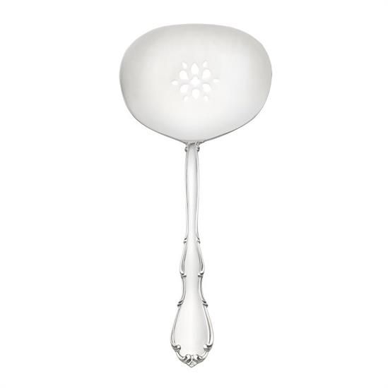 Picture of New Tomato Server