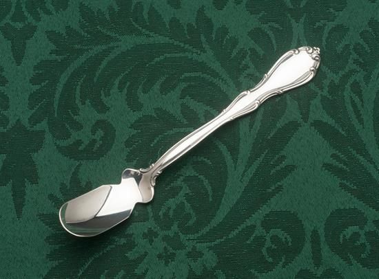 Picture of Relish Scoop