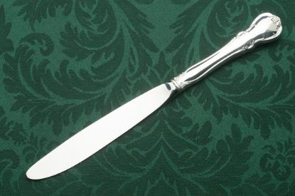 Picture of Dinner Knives Modern