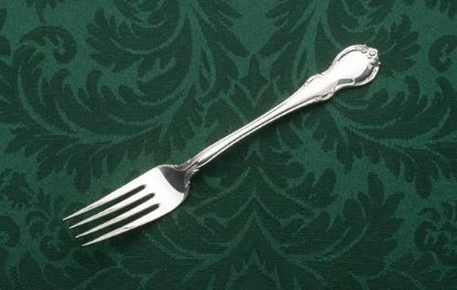 Picture of Luncheon Forks