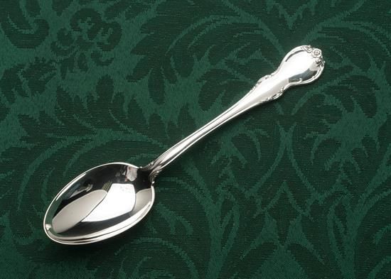 Picture of Teaspoons