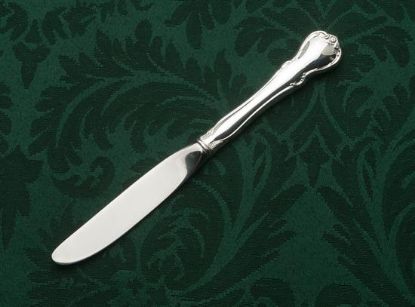 Picture of Hh Butter Spreaders