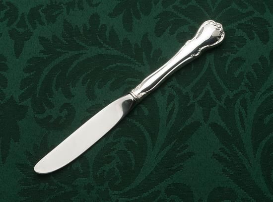 Picture of Hh Butter Spreaders